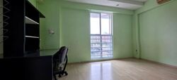 Blk 102 Henderson Crescent (Bukit Merah), HDB 4 Rooms #555558301